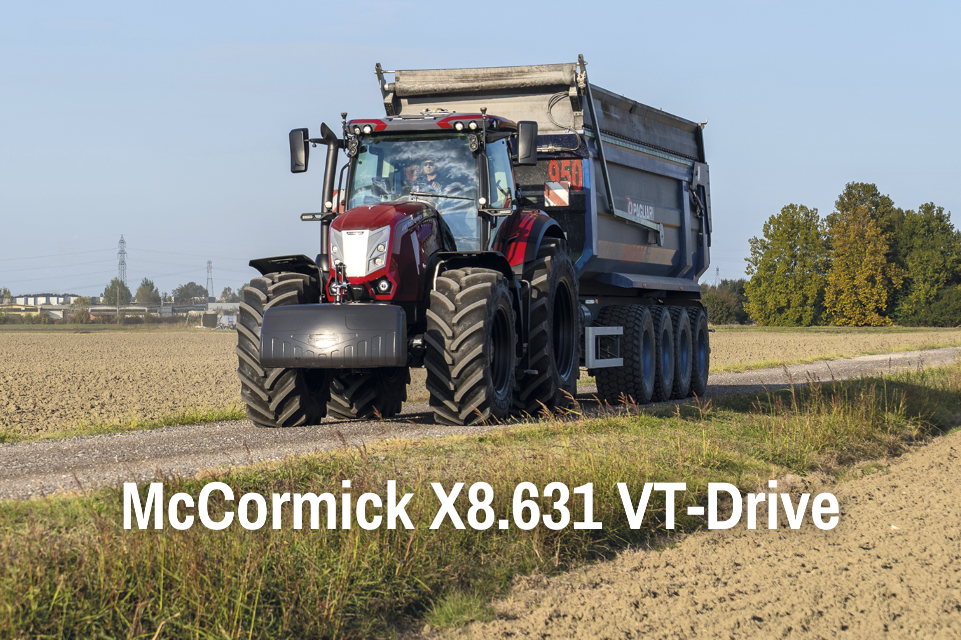 Argo Promos - Web version - X8.631 VT-Drive
