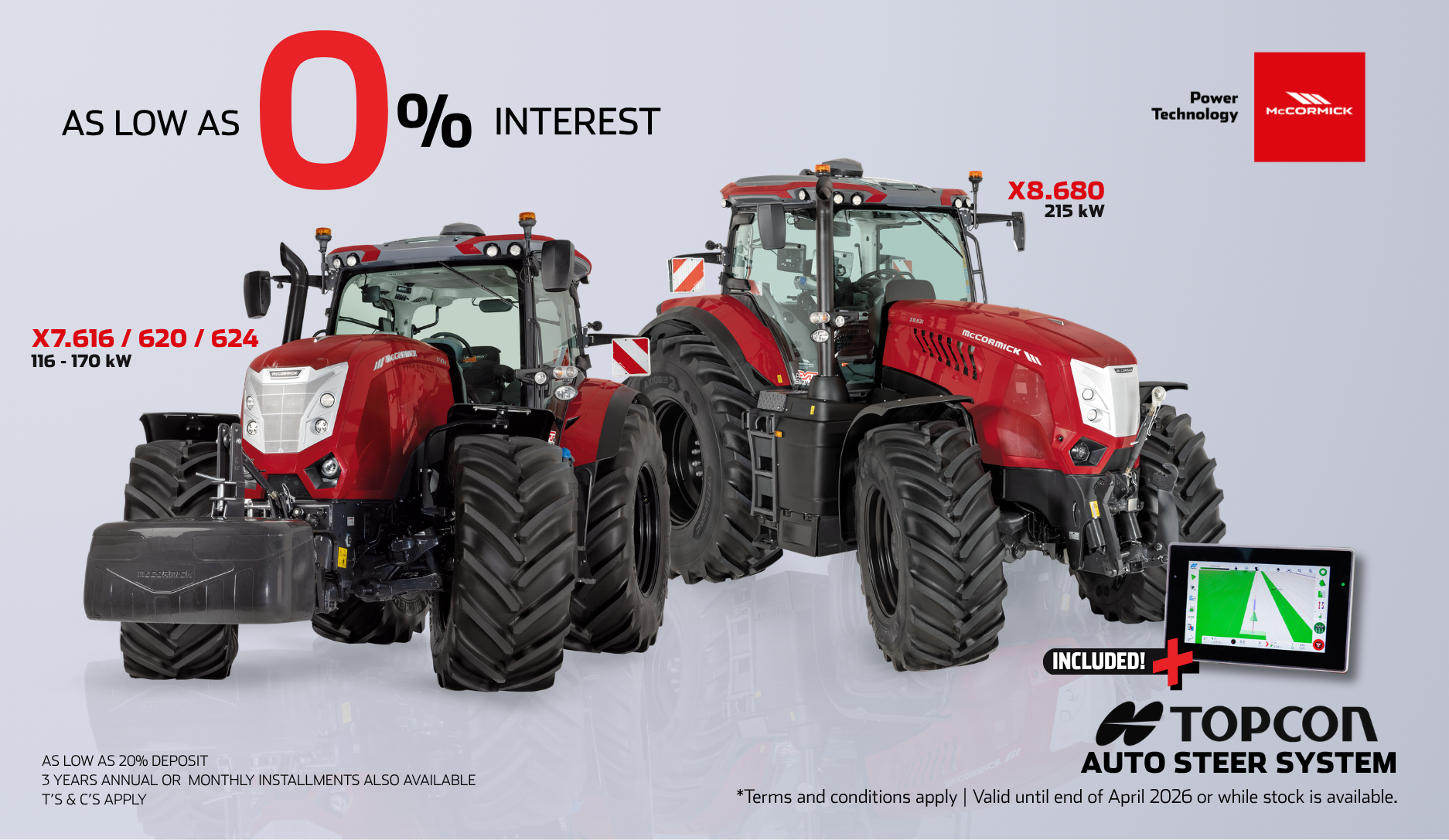 Copy of Parts Ads (714 x 414 px) - 1