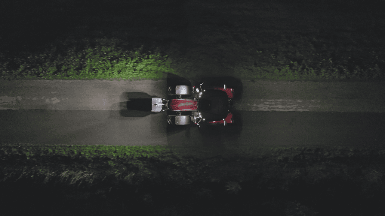 McCormick X8.680