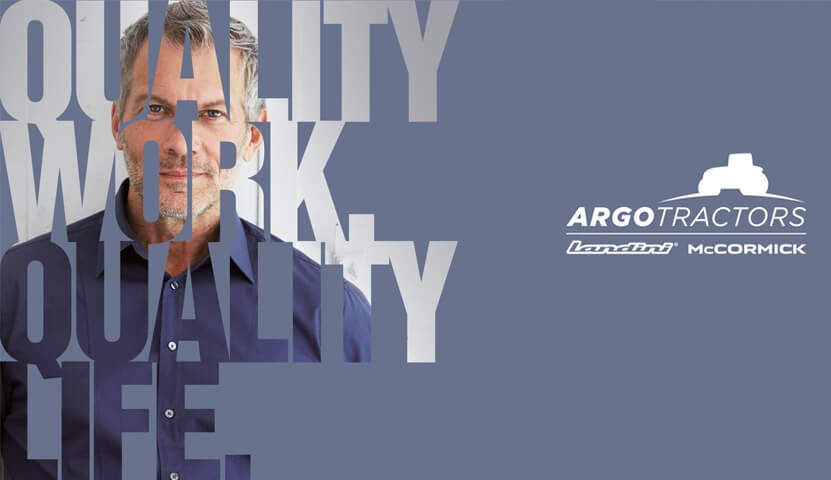 Join Our Irish Team!