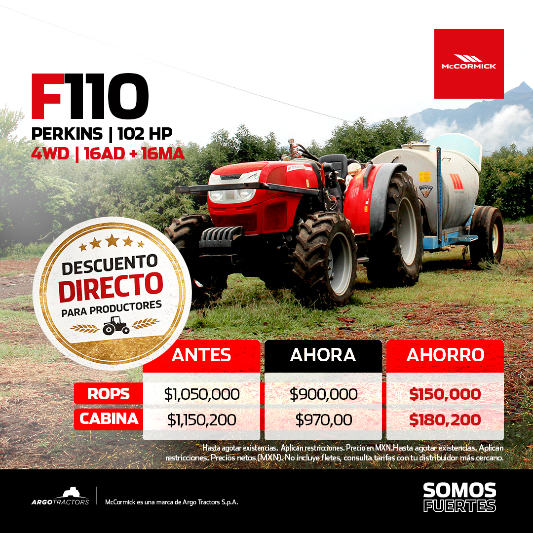 Descuento Directo