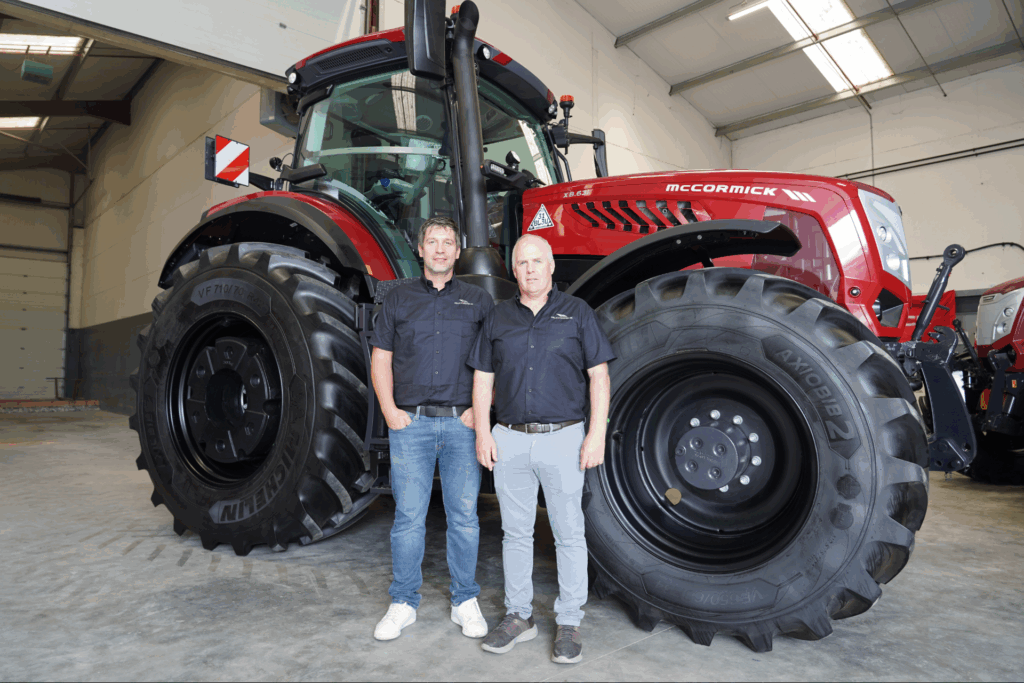 The pioneering Clever Cab has been launched in Ireland