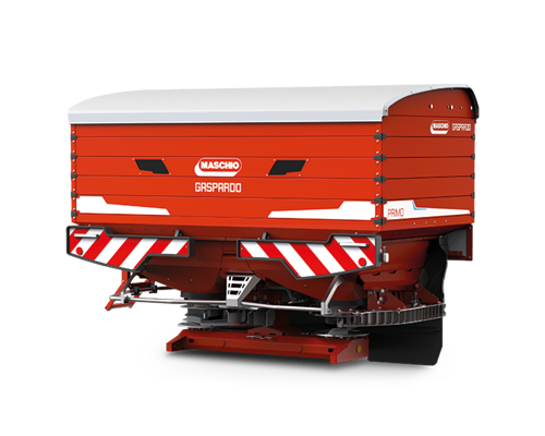 Maschio Spreaders
