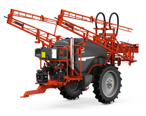 Maschio Sprayers