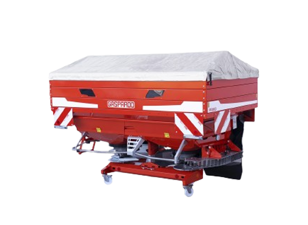 Maschio Spreaders